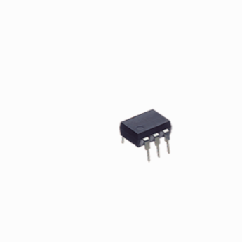 Panasonic松下 AQV112KL PhotoMOS(MOSFET输出光电耦合器)