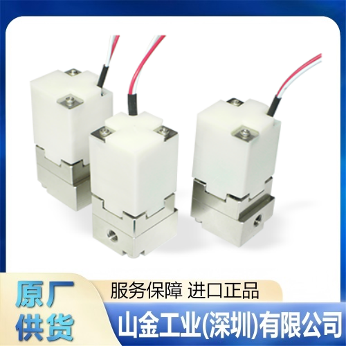 原装 TAKANO高野 超声波流量控制器 UMFC-0005