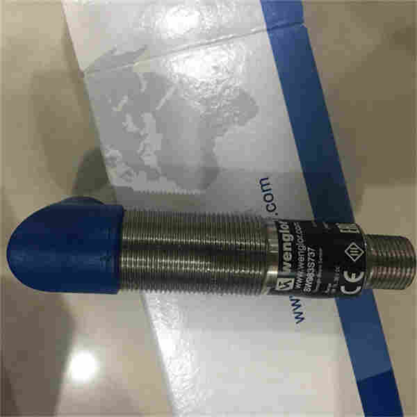 wenglor威格勒光电感应器IQ350NK70VA3
