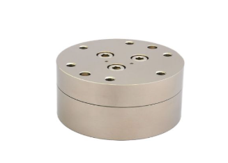 LEPTRINO 莱普利诺   六轴力传感器   PFS100YA302U6