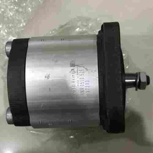 Rexroth齿轮泵AZPF-12-008RQR12MB特点