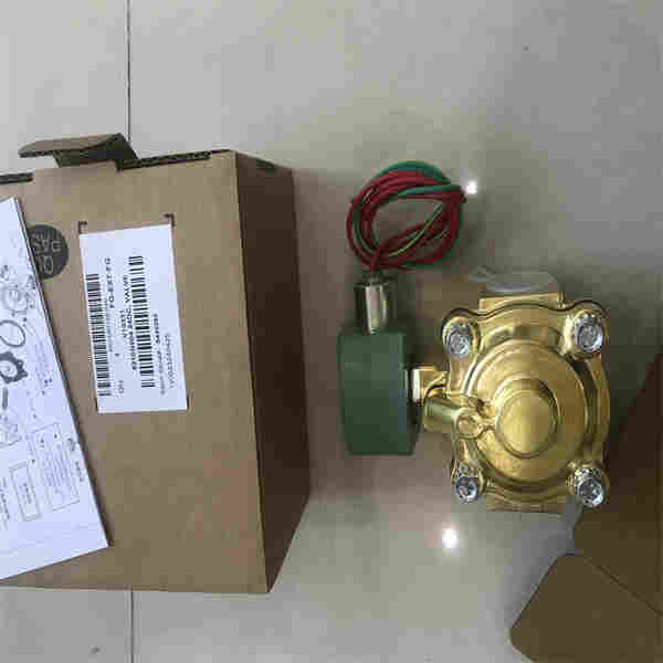 艾默生Emerson膨胀阀TCLE10HCA-6A  