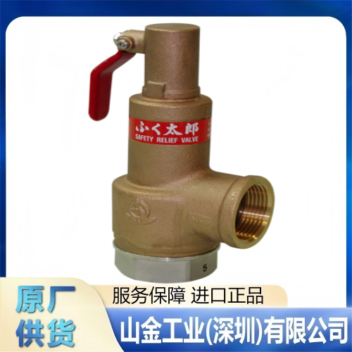 现货 venn桃太郎阀门 RD-5R 高压蒸汽减压阀
