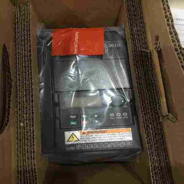 详细说明REXROTH柱塞泵R910903163  A10VSO28DR31R-PPA12N00 