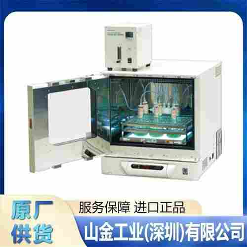 山金TAITEC株式會社 單位恒溫浴恒溫器EXN-B 