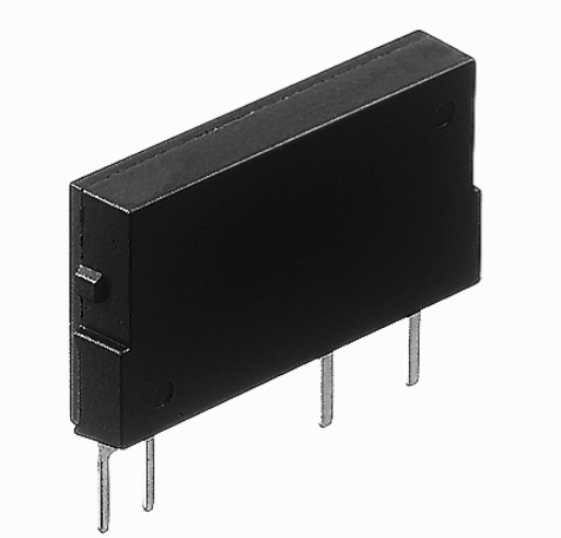 Panasonic松下功率 1b PhotoMOS(MOSFET输出光电耦合器)