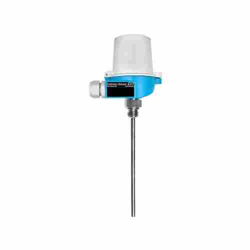 卡洛斯莫原装德国Endress+Hauser TT411重型工业英制热井