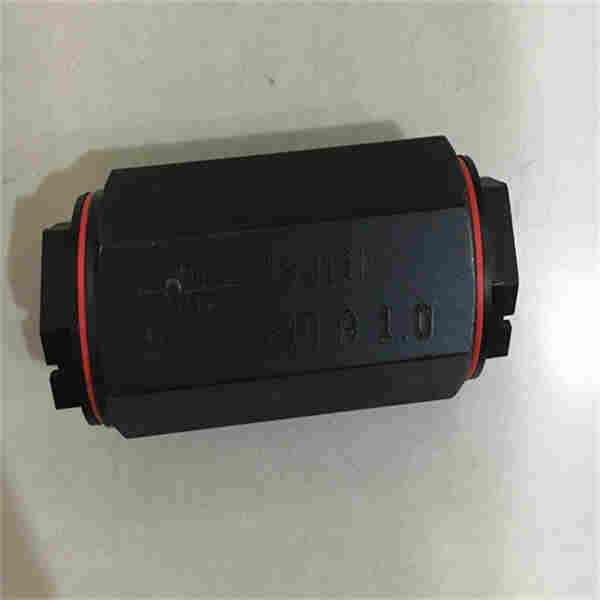 REXROTH先导式比例压力溢流阀4WE6J62-EW230N9K4-B10/220VAc