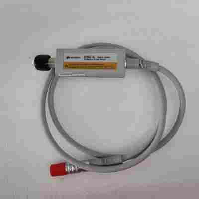 安捷伦Agilent  N1921A功率计探头