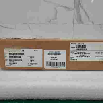 安捷伦Agilent  N1921A功率计探头
