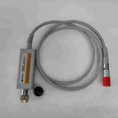 安捷伦Agilent  N1921A功率计探头