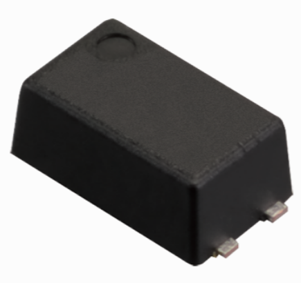 Panasonic松下AQY225R3VW PhotoMOS(MOSFET输出光电耦合器)