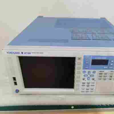高性能功率分析仪WT1800E
