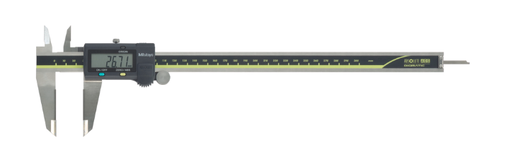 ABS数字式卡尺  CD-30AXWW