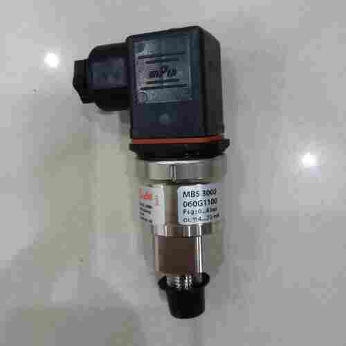060G1102丹佛斯压力变送器部件一览