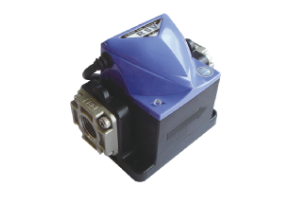 日本RGL JOINT  省电型水用电磁阀 RSV-NO
