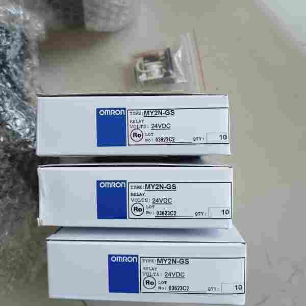 欧姆龙omron小型变频器3G3MX2-A4022-ZV1