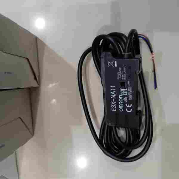 欧姆龙OMRON开关电源S8VK-C24024新款