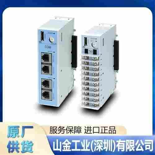 供货 RKC理化工业 ‌过零交叉控制型‌加热器电线断裂报警 HBA-T32 