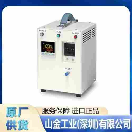 直销 RKC理化工业 三相电源调节器加热器断线报警器 HBA-T22