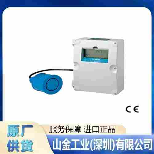 供货 NOHKEN能研 活塞式粉末料位传感器 C5-GA