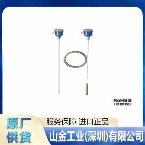 日本 NOHKEN能研 西门子ULTRAMAT6红外吸收气体分析仪