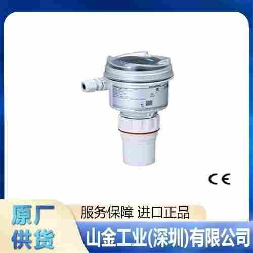 原装 NOHKEN能研 西门子OXYMAT6磁性氧分析仪