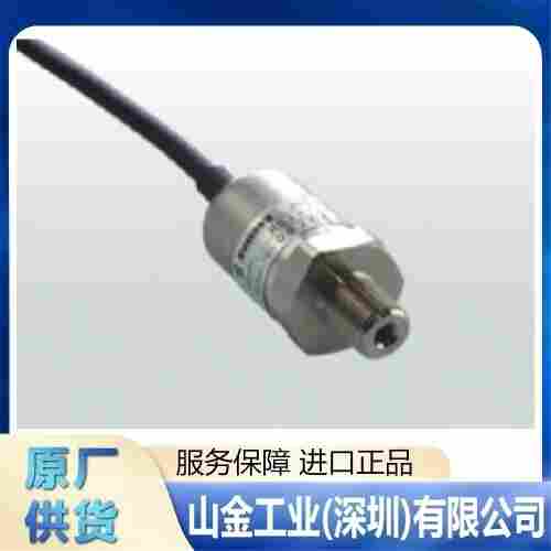 供应 SENSEZ静雄 抗电磁干扰压力传感器 MLI-002MP