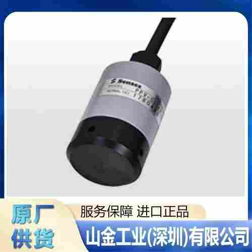 直销 SENSEZ静雄 温度稳定性好表压传感器 HTIN-100KP