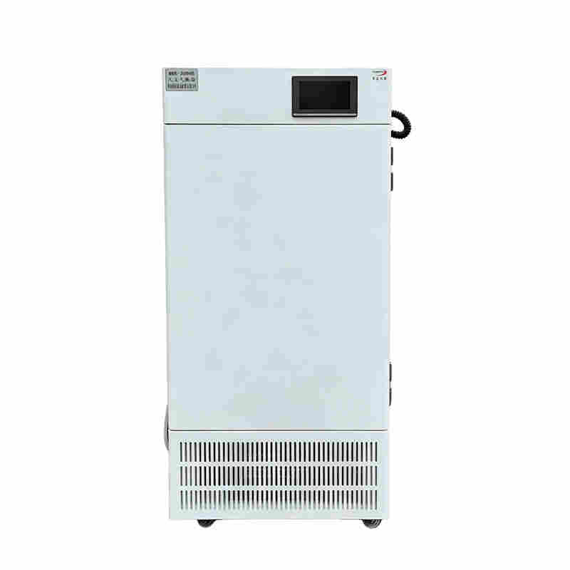 MGC-250-CMP人工气候箱