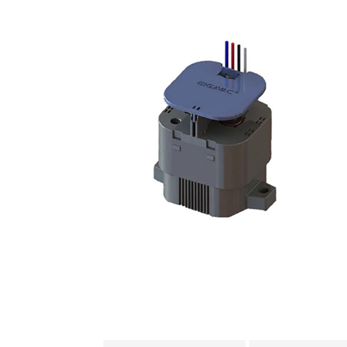森萨塔Sensata全双向接触器