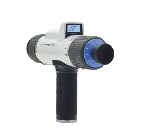 数字光高温计IR-URN 
