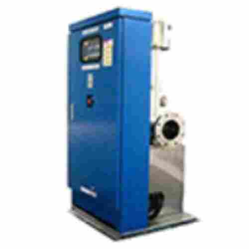 FUNATECH 船越龙  流水式紫外线杀菌装置   SPM-2