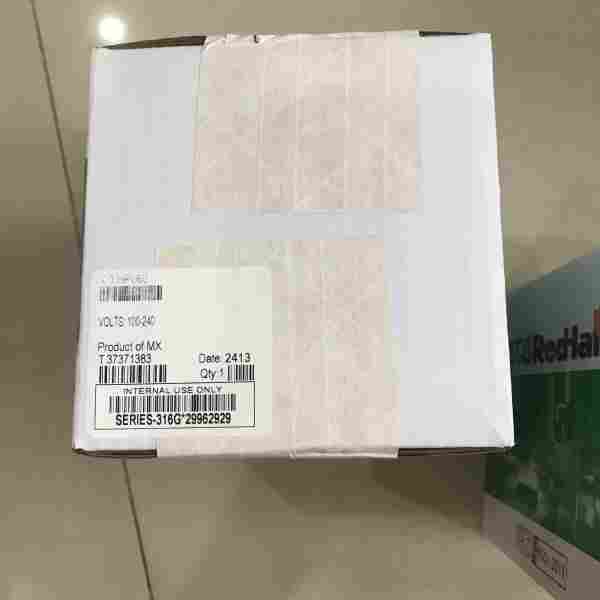 世格ASCO先导式滑阀SCG551A422 24VDC