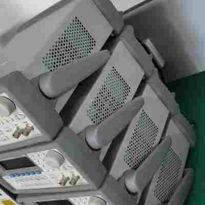 Agilent33220A/安捷伦函数信号发生器