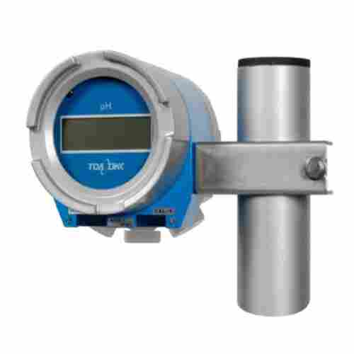 TOADKK 东亚电波  工业用PH计转换器    HDM-135A2线式