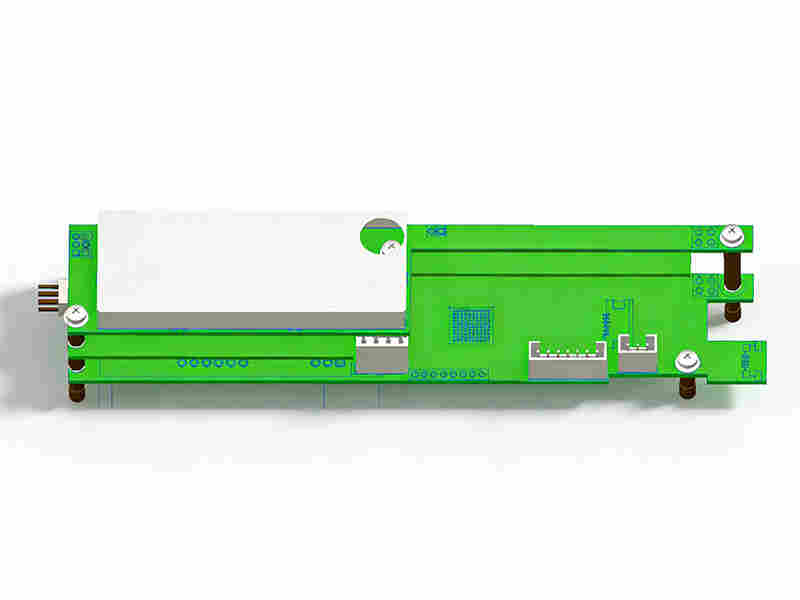 关于CTS-410TM操作应用及用途