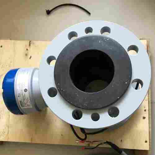 概述OPTIFLUX2100C科隆流量传感器