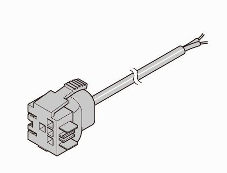 Panasonic松下CN-72-C5 电缆