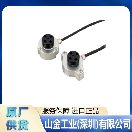 原装 MACOME码控美 ‌‌不怕盐雾线性编码器CU6661-RE-4T-HI