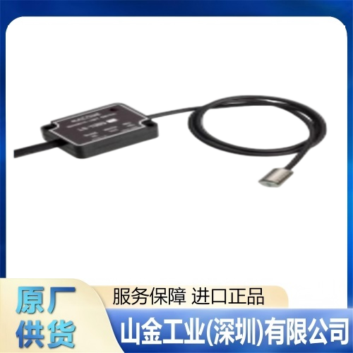 直发 MACOME码控美 ‌‌不怕粉尘线性编码器SIE-140-P1