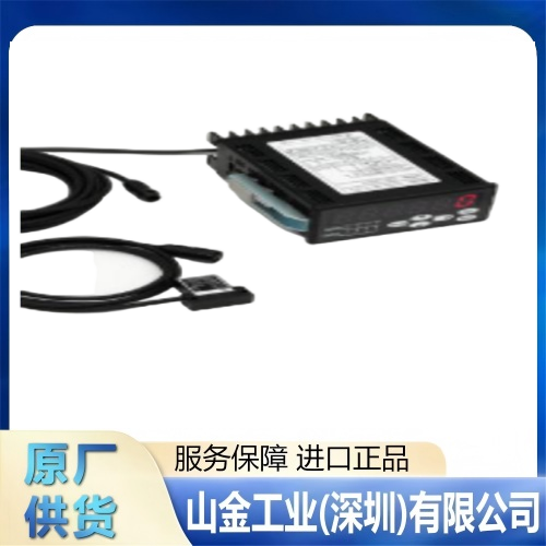 货存 MACOME码控美 ‌‌不怕油污线性编码器SIS-550