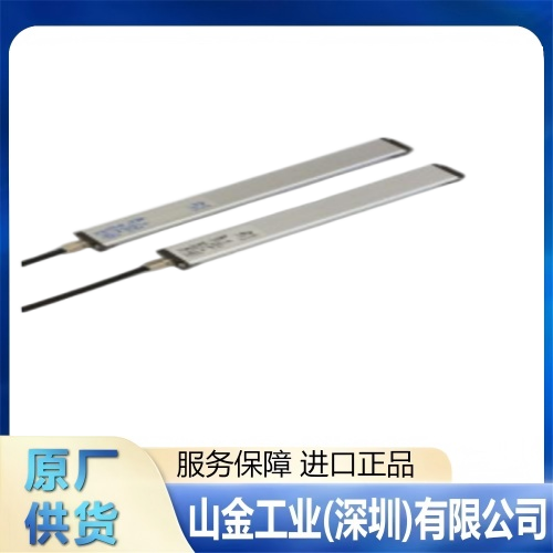 现货 MACOME码控美 ‌‌耐振动线性编码器SIE-550A