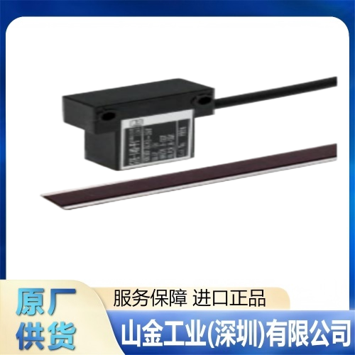 供货 MACOME码控美 ‌‌增量式线性编码器SIS-210