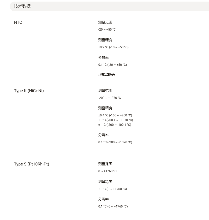 TESTO 德图 testo 350 - 烟气分析仪分析箱