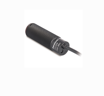 Panasonic松下CY-291A 圆柱形光电传感器 CY-200