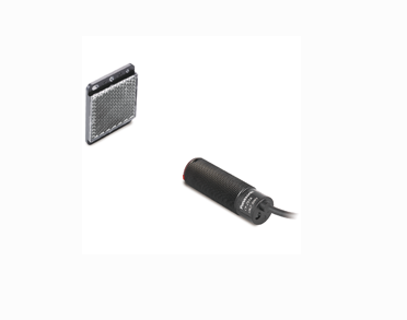 Panasonic松下CY-291A-P 圆柱形光电传感器 CY-200