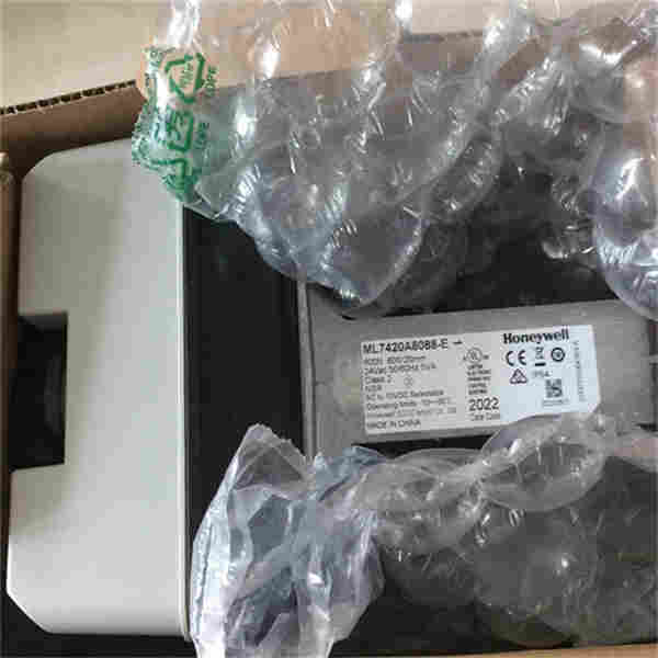 SIEMENS西门子常规变频器6SN1118-0NH00-0AA2