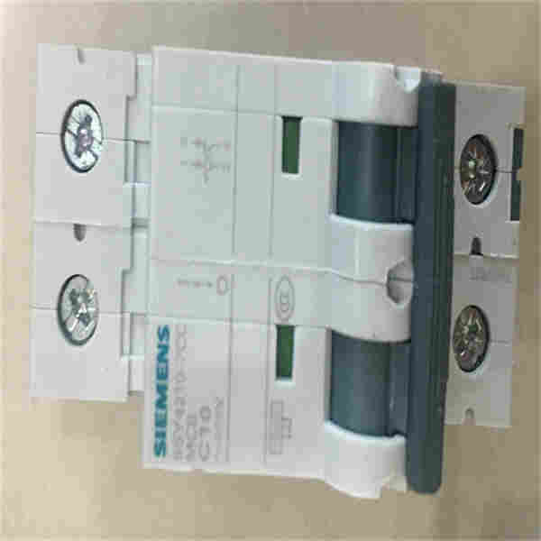 SIEMENS西门子高性能变频器1FK7083-2AF74-1EG0