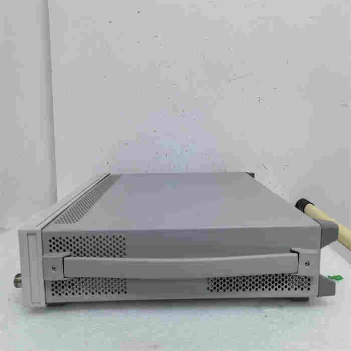 出售是德科技‌N5181A 系列射频模拟信号发生器